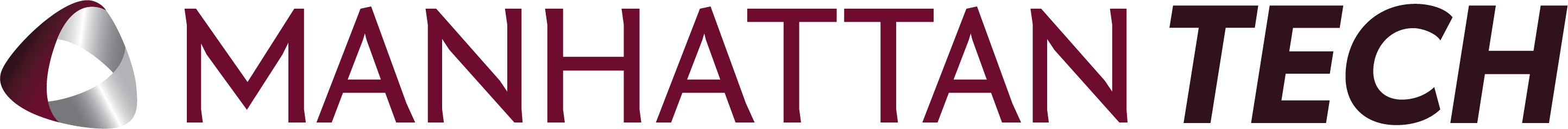 Manhattan Tech Text_with mobius